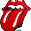 The Rolling Stones