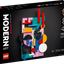 Arte Moderno