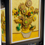 Vincent van Gogh: Los Girasoles