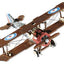 Sopwith Camel