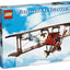 Sopwith Camel