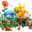Mushroom Village - BRICKLINK