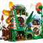 Mushroom Village - BRICKLINK