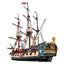 Privateer Frigate Fortuna Bicklink