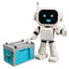 W.A.L.T. Bricklink