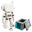 W.A.L.T. Bricklink