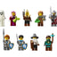 Alchemist's Shop Bricklink