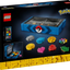 Colección de Medallas de la Región de Kanto