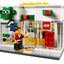 Lego Store año 2015