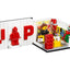LEGO® Iconic VIP Set