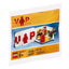 LEGO® Iconic VIP Set
