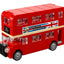 Autobús londinense LEGO®