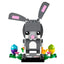 Conejo de pascua
