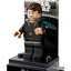 Expositor para minifigura Dj Star Wars