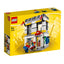 Microscale LEGO® Brand Store