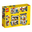 Microscale LEGO® Brand Store