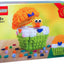 Huevo de Pascua LEGO®