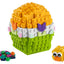 Huevo de Pascua LEGO®
