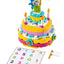Set de Cumpleaños