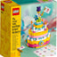 Set de Cumpleaños