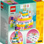 Set de Cumpleaños