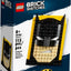 Batman™