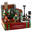 Homenaje a Charles Dickens