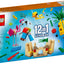 Creative Fun 12-in-1