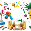 Creative Fun 12-in-1