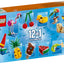 Creative Fun 12-in-1