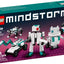 MINDSTORMS® Mini Robots