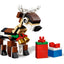 Reindeer