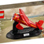 Amelia Earhart Tribute