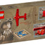 Amelia Earhart Tribute