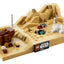 Tatooine™ Homestead