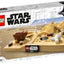 Tatooine™ Homestead
