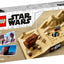 Tatooine™ Homestead