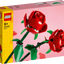 Rosas