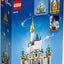 Mini Castillo Disney