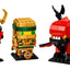 NINJAGO® 10