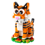 Año del Tigre