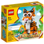 Año del Tigre