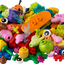 Fun and Funky VIP Add-On Pack