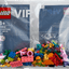 Fun and Funky VIP Add-On Pack