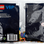 Fun and Funky VIP Add-On Pack