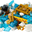 Winter Wonderland VIP Add-On Pack