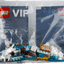 Winter Wonderland VIP Add-On Pack