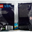 Winter Wonderland VIP Add-On Pack