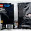 Pack de Accesorios VIP: Piratas y Tesoro