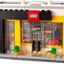 LEGO® Store